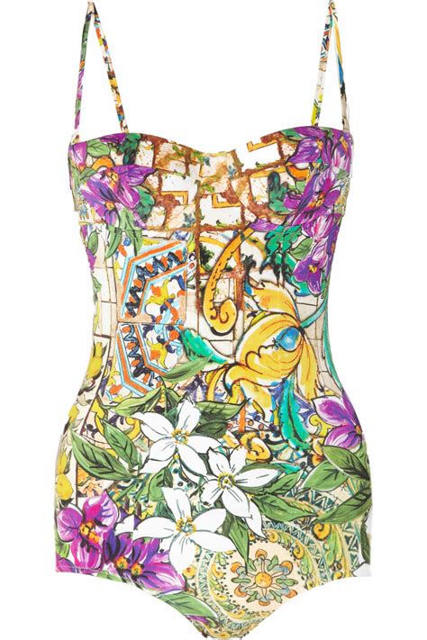 dolce gabbana pl|dolce and gabbana swimsuit.